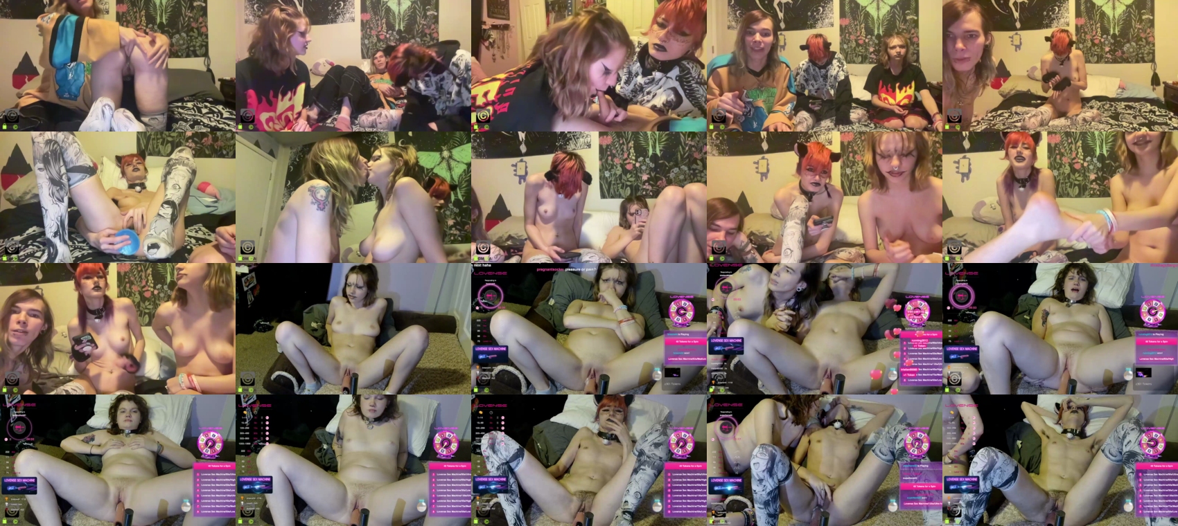 polyhouseofgays  24-02-2023